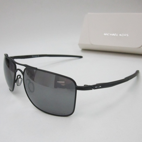 Oakley Gauge 8 >> Oakley Accessories Gauge 8 Oo41240262 Mens Sunglassesole103 Poshmark Oakley Gauge 8 >> Oakley Accessories Gauge 8 Oo41240262 Mens Sunglassesole103 Poshmark